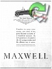 Maxwell 1921563.jpg